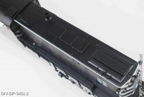 DIV-DP-3401.2