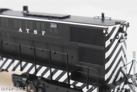 DIV-DP-3401.2
