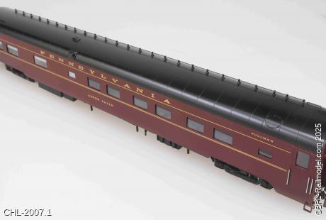 CHL-2007.1