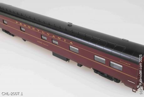 CHL-2007.1