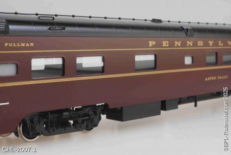 CHL-2007.1