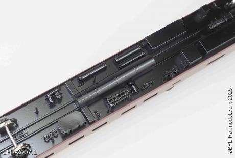 CHL-2007.1