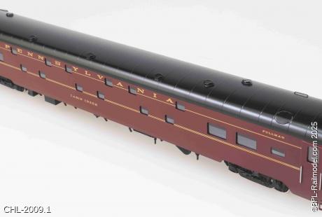 CHL-2009.1