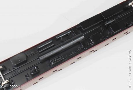 CHL-2009.1