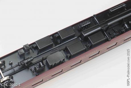 CHL-2010.1