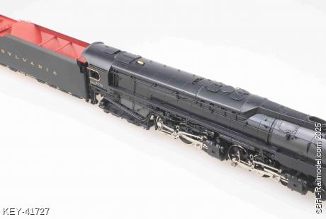 KEY-41727