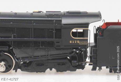KEY-41727