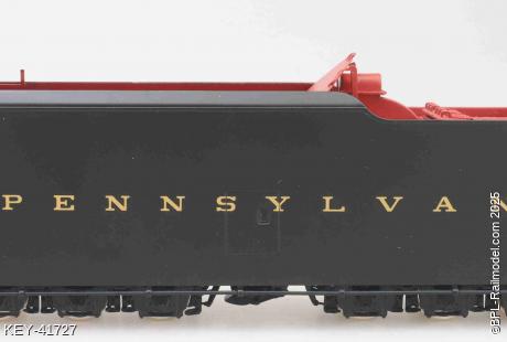 KEY-41727