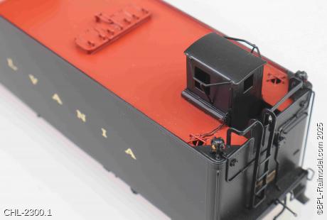 CHL-2300.1
