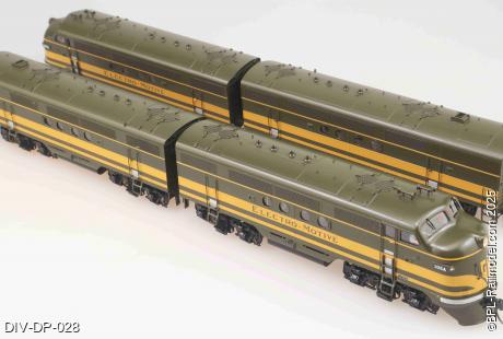 DIV-DP-028