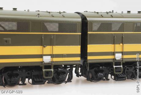 DIV-DP-028