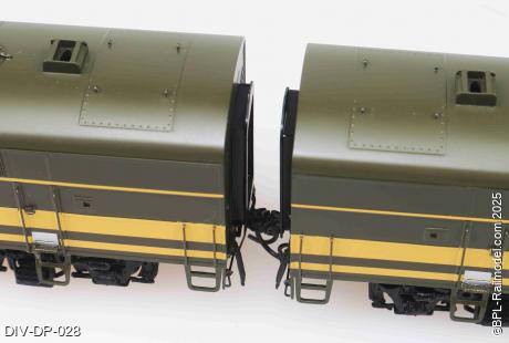 DIV-DP-028
