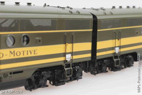 DIV-DP-028