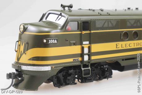 DIV-DP-028