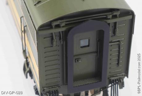 DIV-DP-028