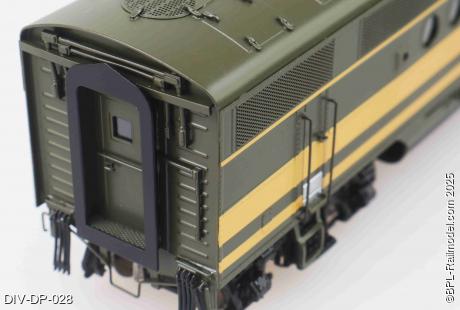 DIV-DP-028