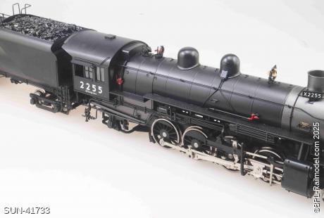 SUN-41733