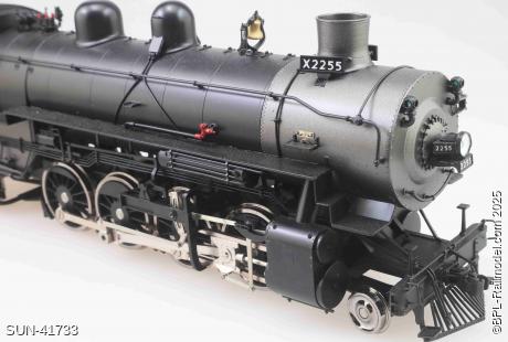 SUN-41733