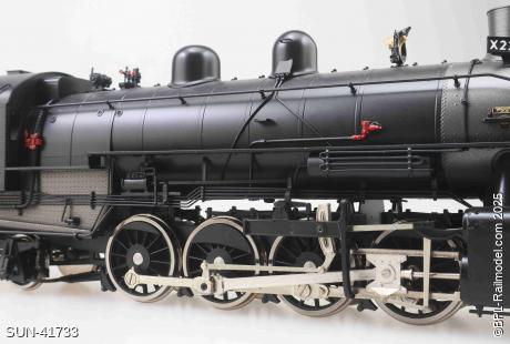 SUN-41733