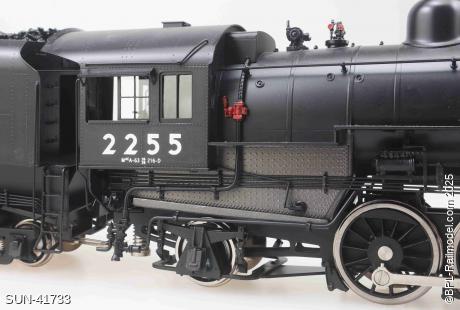 SUN-41733