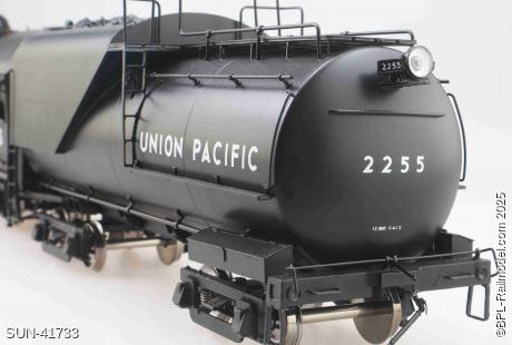 SUN-41733