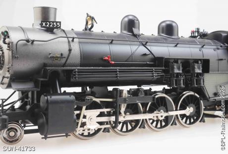 SUN-41733