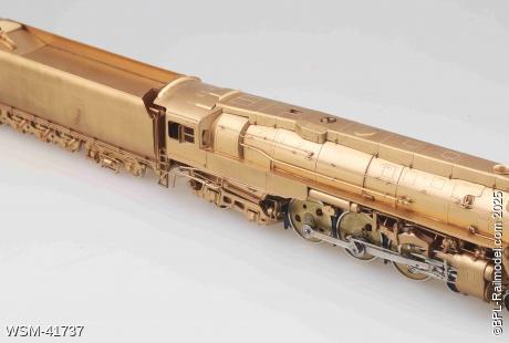 WSM-41737