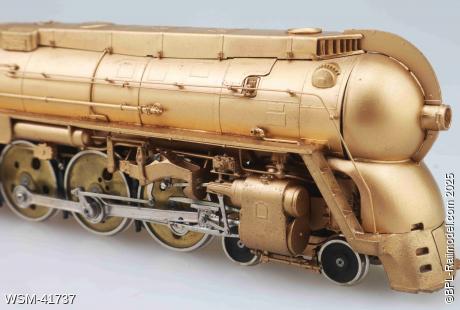 WSM-41737