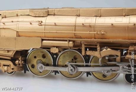 WSM-41737