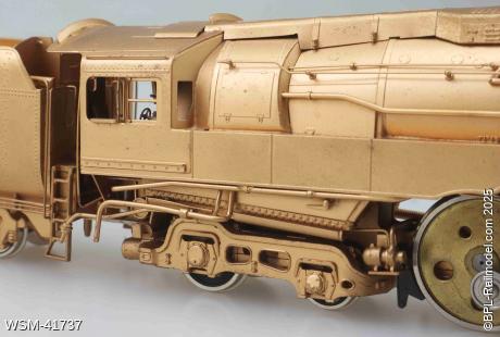 WSM-41737