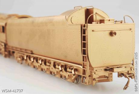 WSM-41737