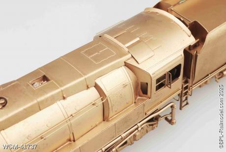 WSM-41737