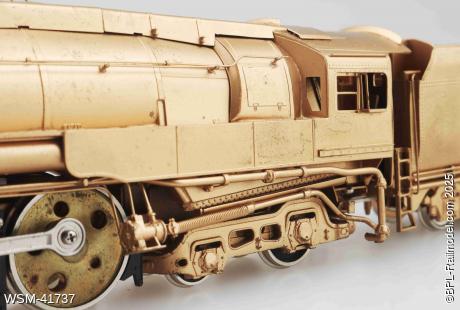 WSM-41737