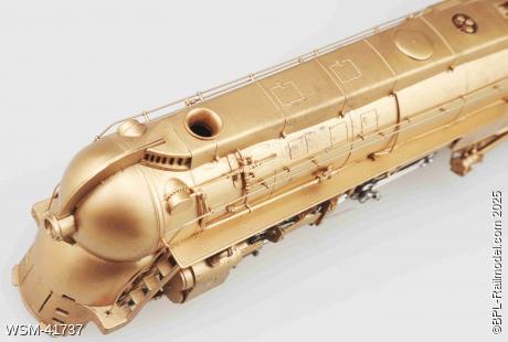 WSM-41737