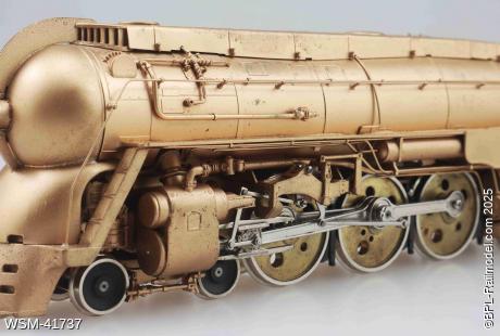 WSM-41737