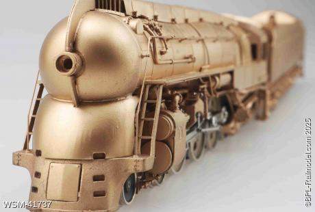 WSM-41737