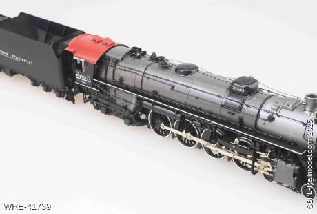 WRE-41739