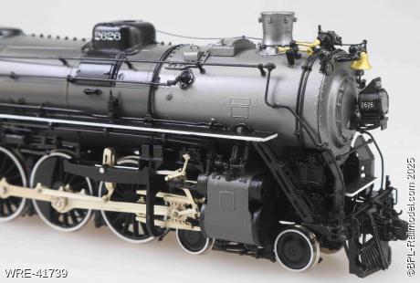 WRE-41739