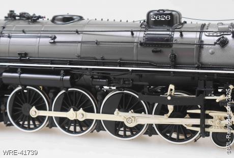 WRE-41739