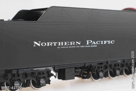 WRE-41739