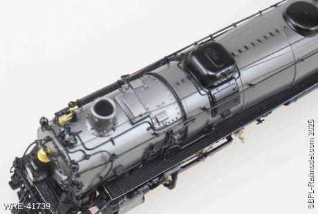 WRE-41739