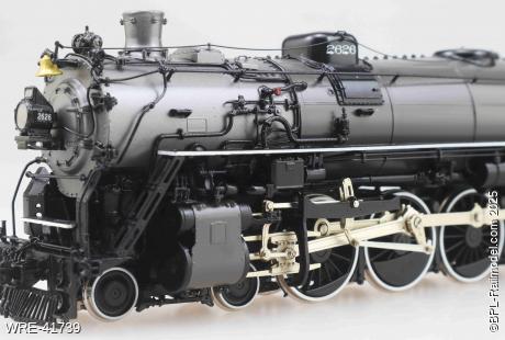 WRE-41739