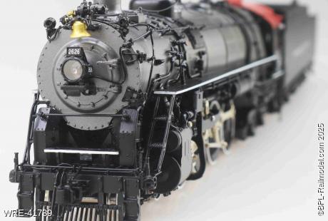 WRE-41739