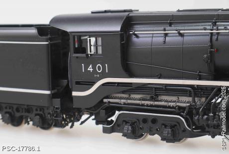 PSC-17786.1