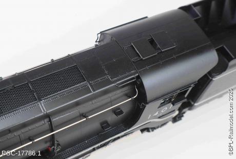 PSC-17786.1