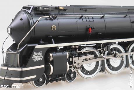 PSC-17786.1