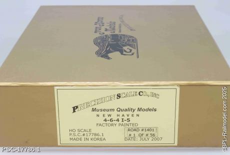 PSC-17786.1
