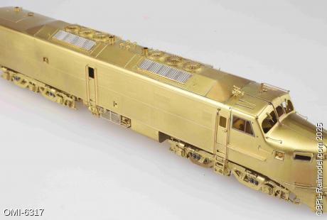OMI-6317