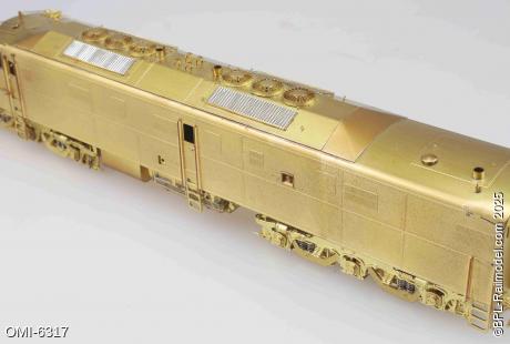 OMI-6317