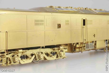OMI-6317